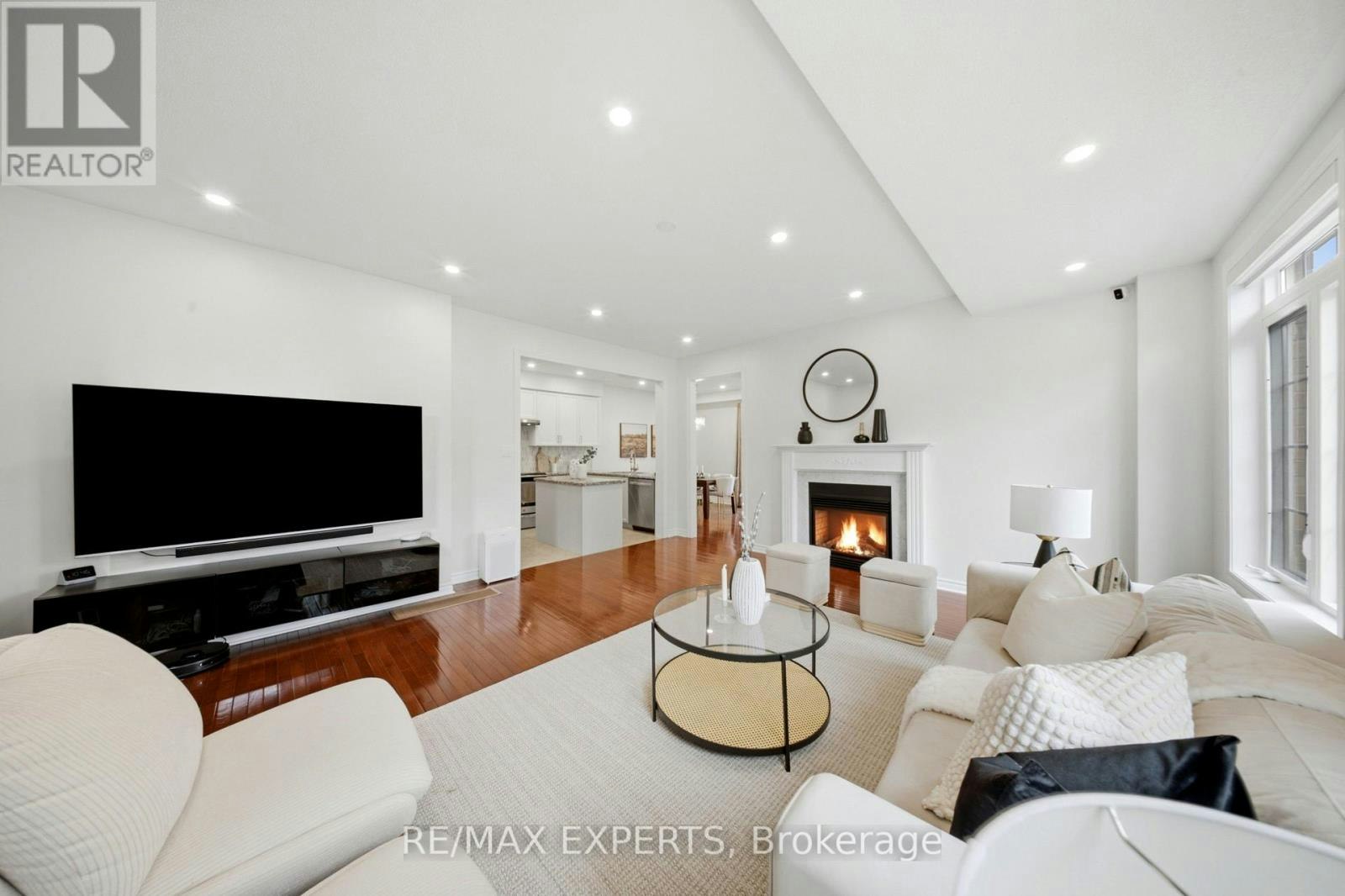 354 Hobbs Crescent, Milton, ON, L9T 0J3