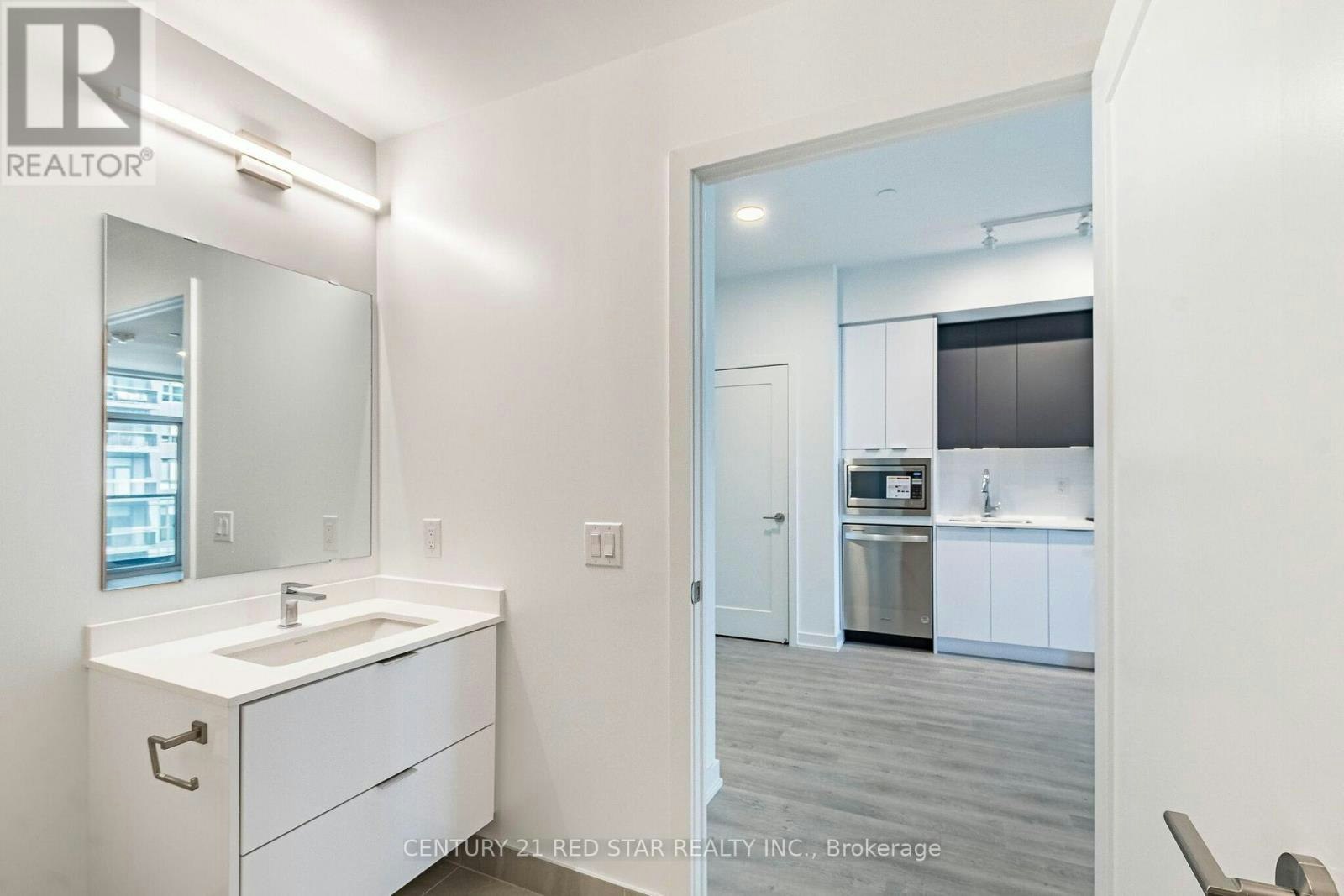 422-5105 Hurontario Street, Mississauga, ON, L4Z 0C9 - 38