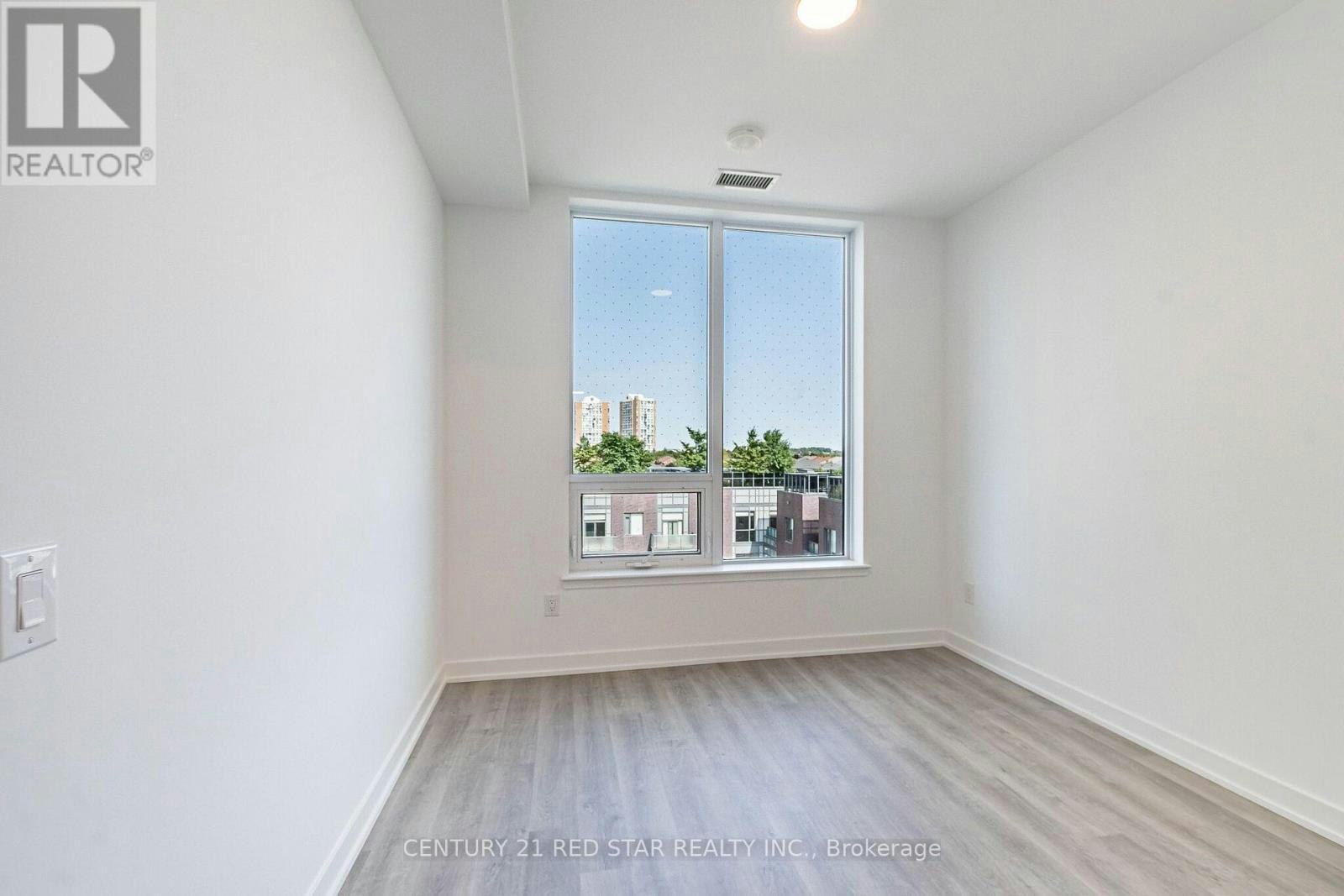 422-5105 Hurontario Street, Mississauga, ON, L4Z 0C9 - 28