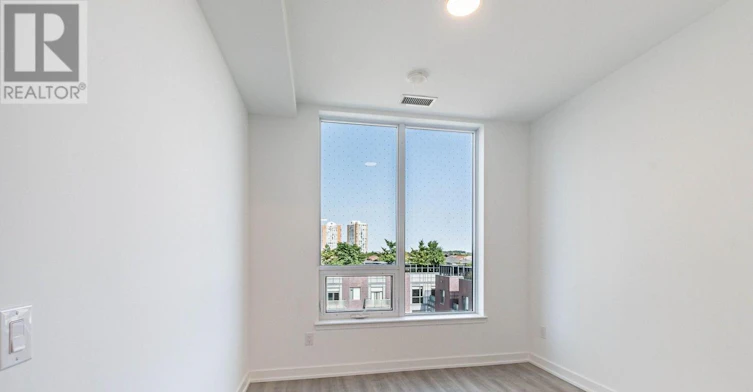 422-5105 Hurontario Street, Mississauga, ON, L4Z 0C9 - 28