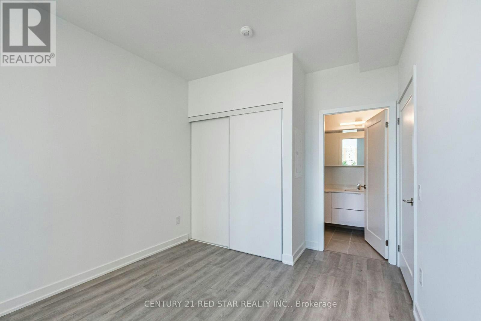 422-5105 Hurontario Street, Mississauga, ON, L4Z 0C9 - 30