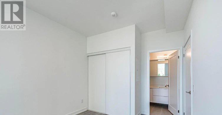 422-5105 Hurontario Street, Mississauga, ON, L4Z 0C9 - 30