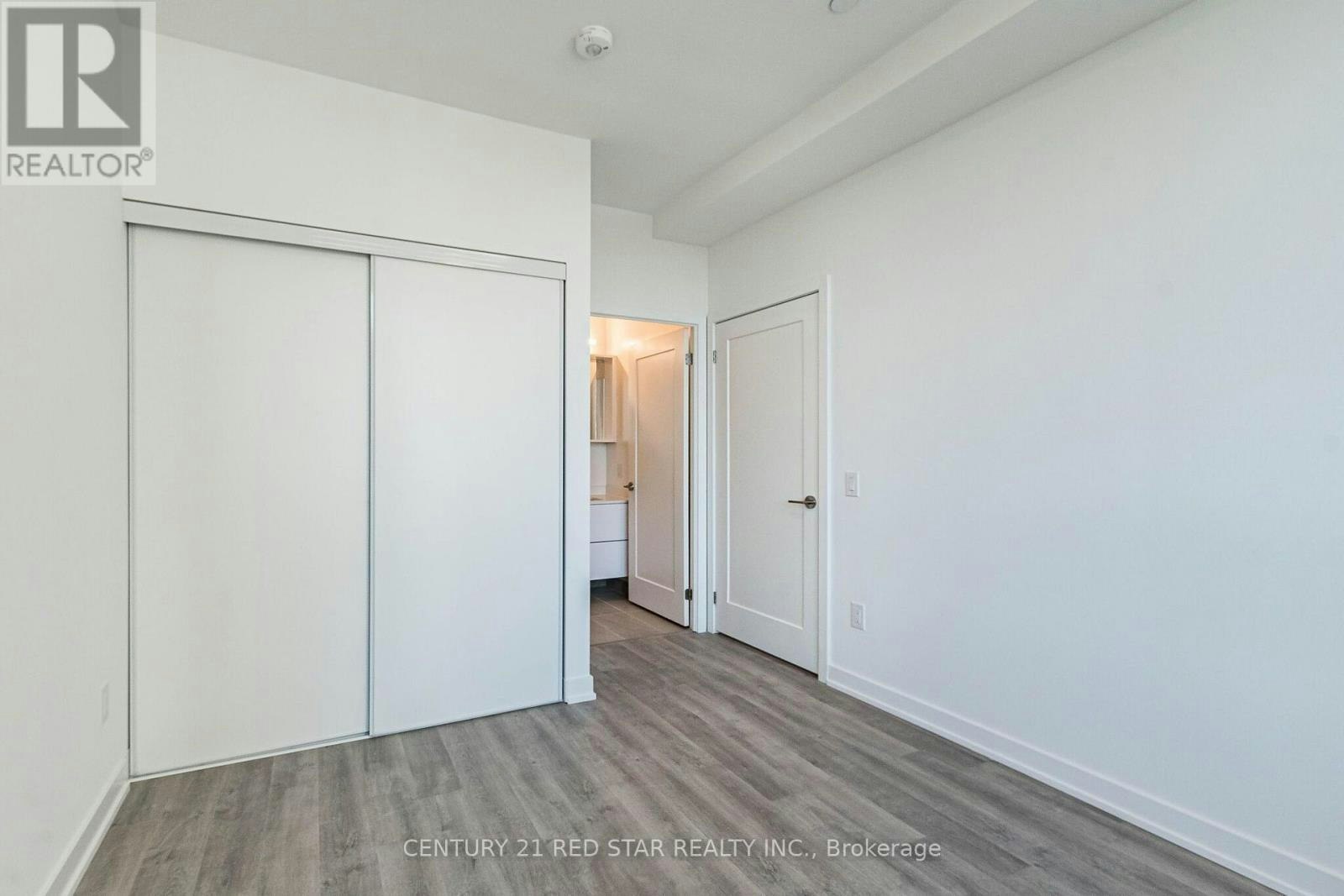422-5105 Hurontario Street, Mississauga, ON, L4Z 0C9 - 31