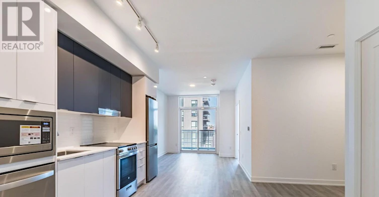 422-5105 Hurontario Street, Mississauga, ON, L4Z 0C9 - 13