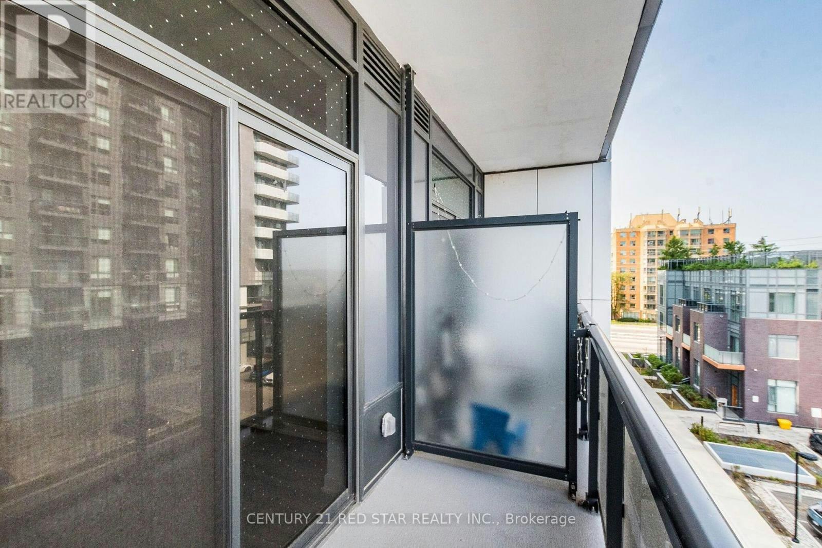 422-5105 Hurontario Street, Mississauga, ON, L4Z 0C9 - 40