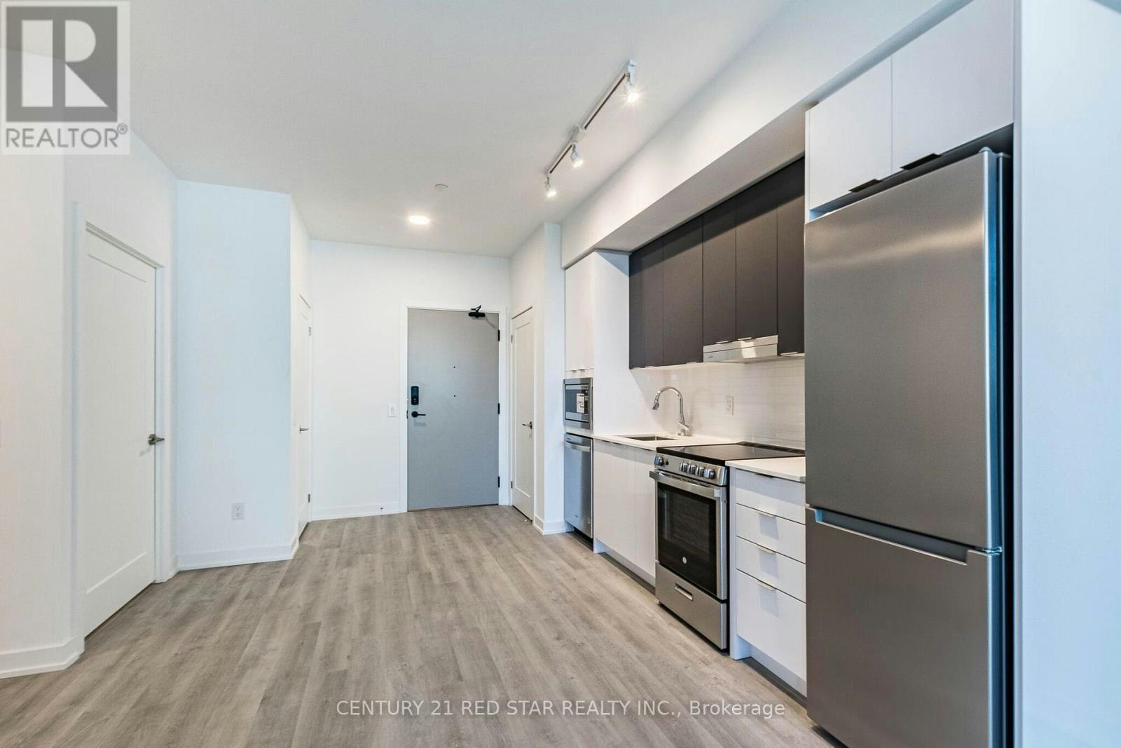 422-5105 Hurontario Street, Mississauga, ON, L4Z 0C9 - 19