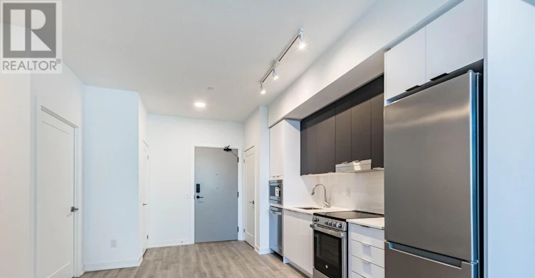 422-5105 Hurontario Street, Mississauga, ON, L4Z 0C9 - 19