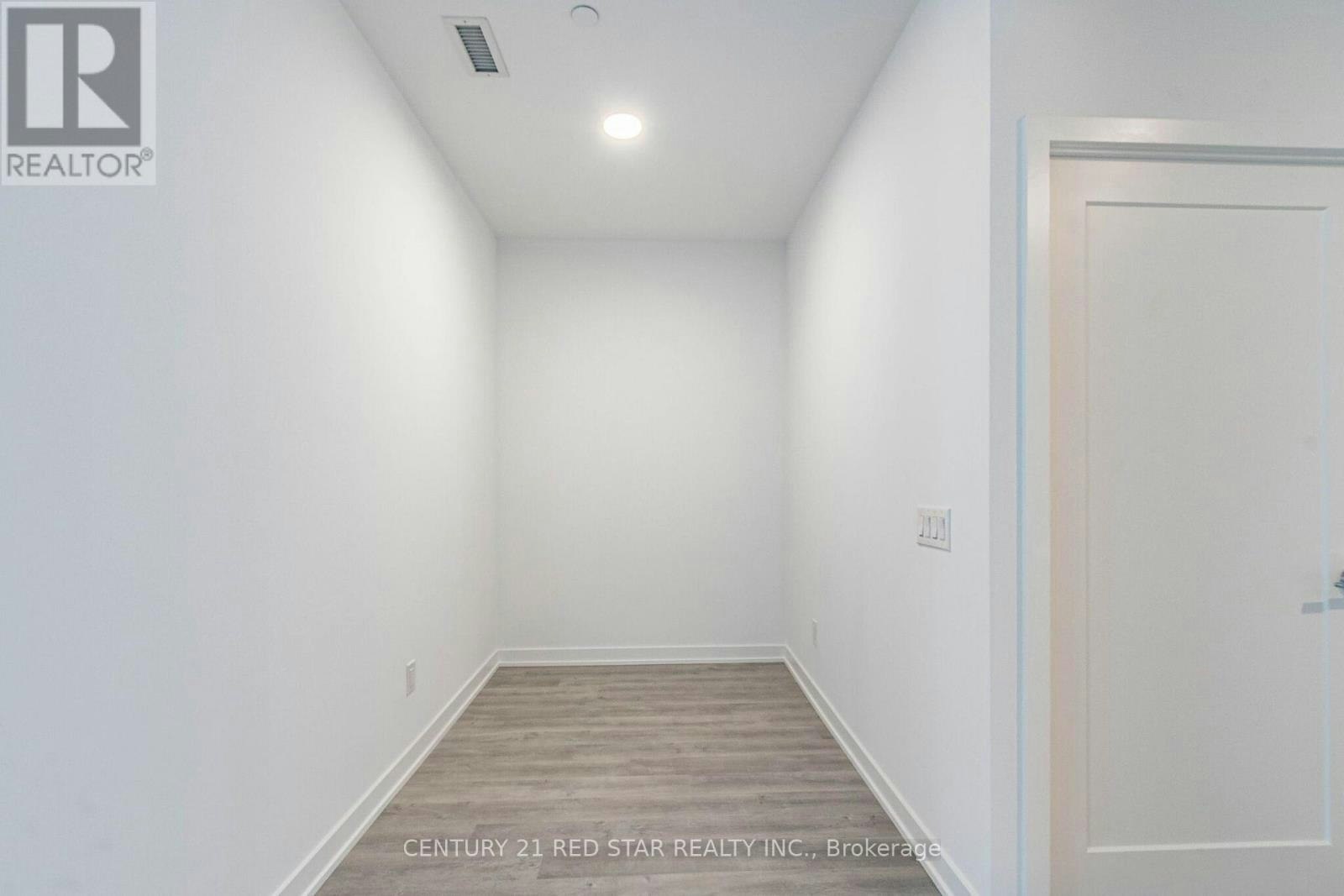 422-5105 Hurontario Street, Mississauga, ON, L4Z 0C9 - 24