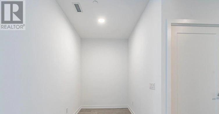 422-5105 Hurontario Street, Mississauga, ON, L4Z 0C9 - 24