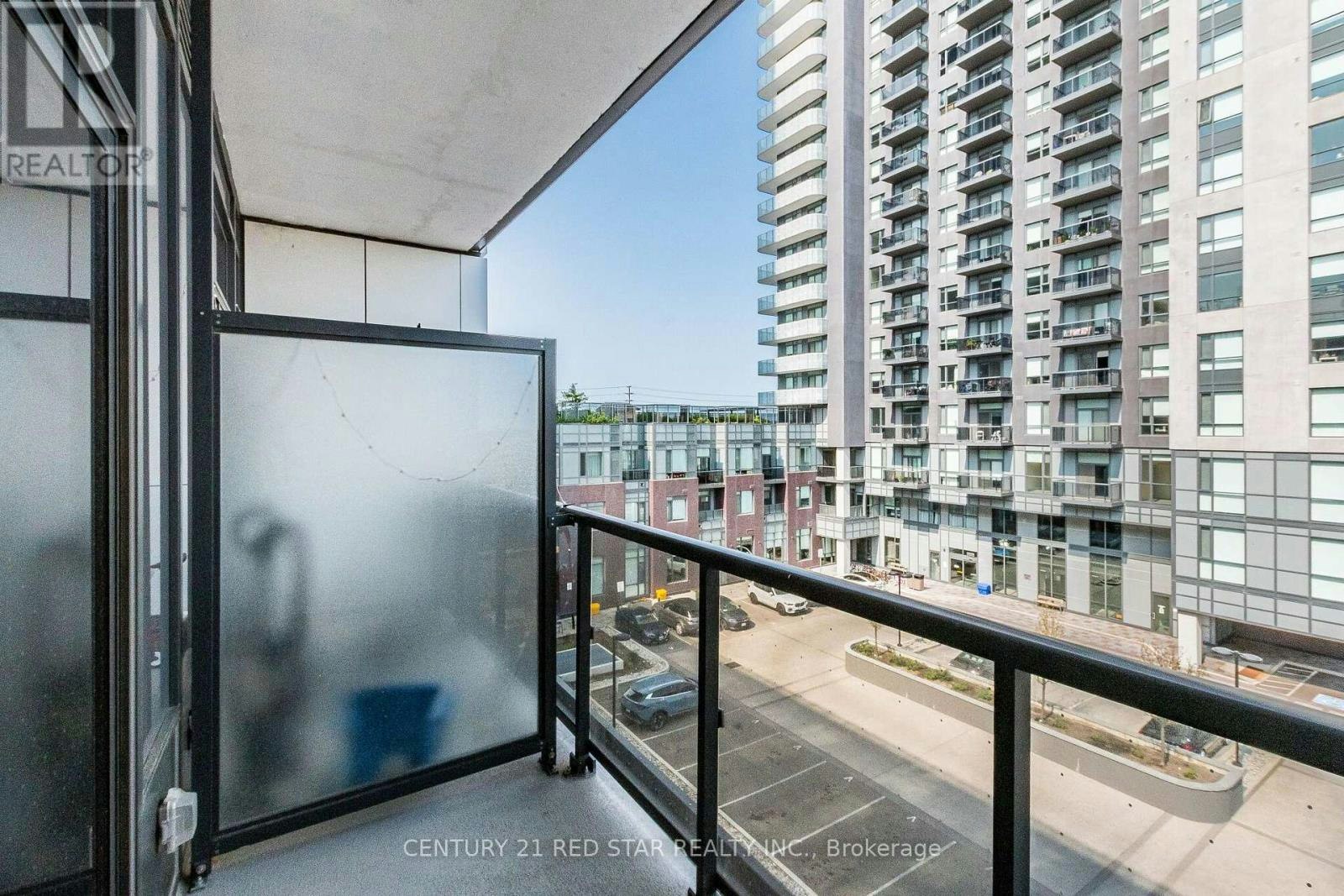 422-5105 Hurontario Street, Mississauga, ON, L4Z 0C9 - 41
