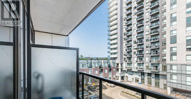 422-5105 Hurontario Street, Mississauga, ON, L4Z 0C9 - 41