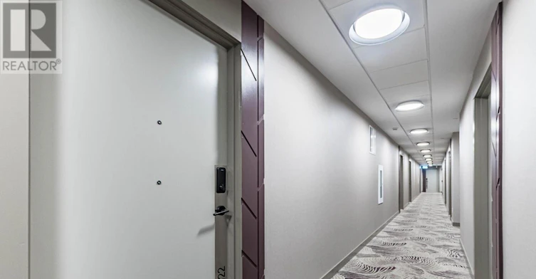 422-5105 Hurontario Street, Mississauga, ON, L4Z 0C9 - 10