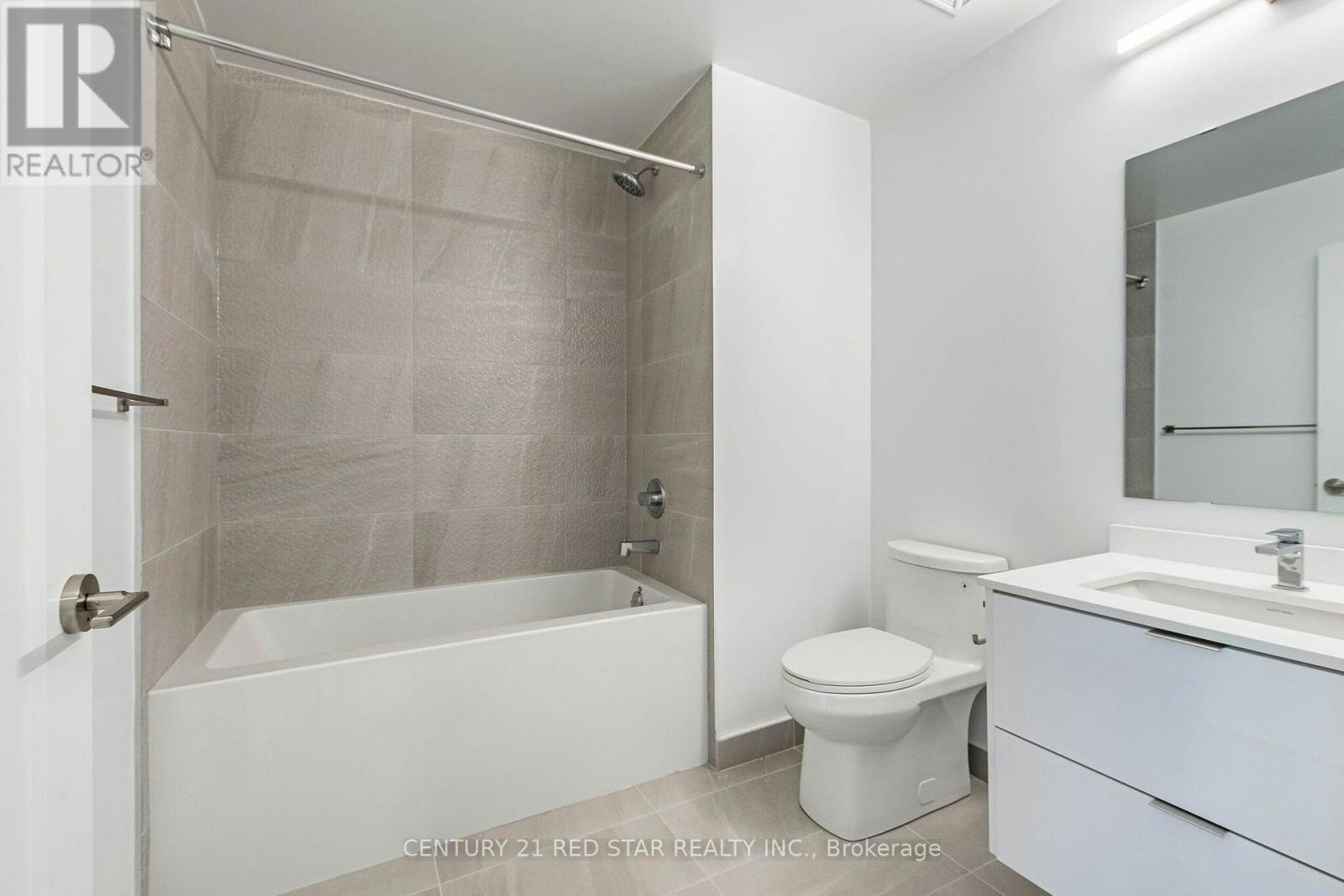 422-5105 Hurontario Street, Mississauga, ON, L4Z 0C9 - 36