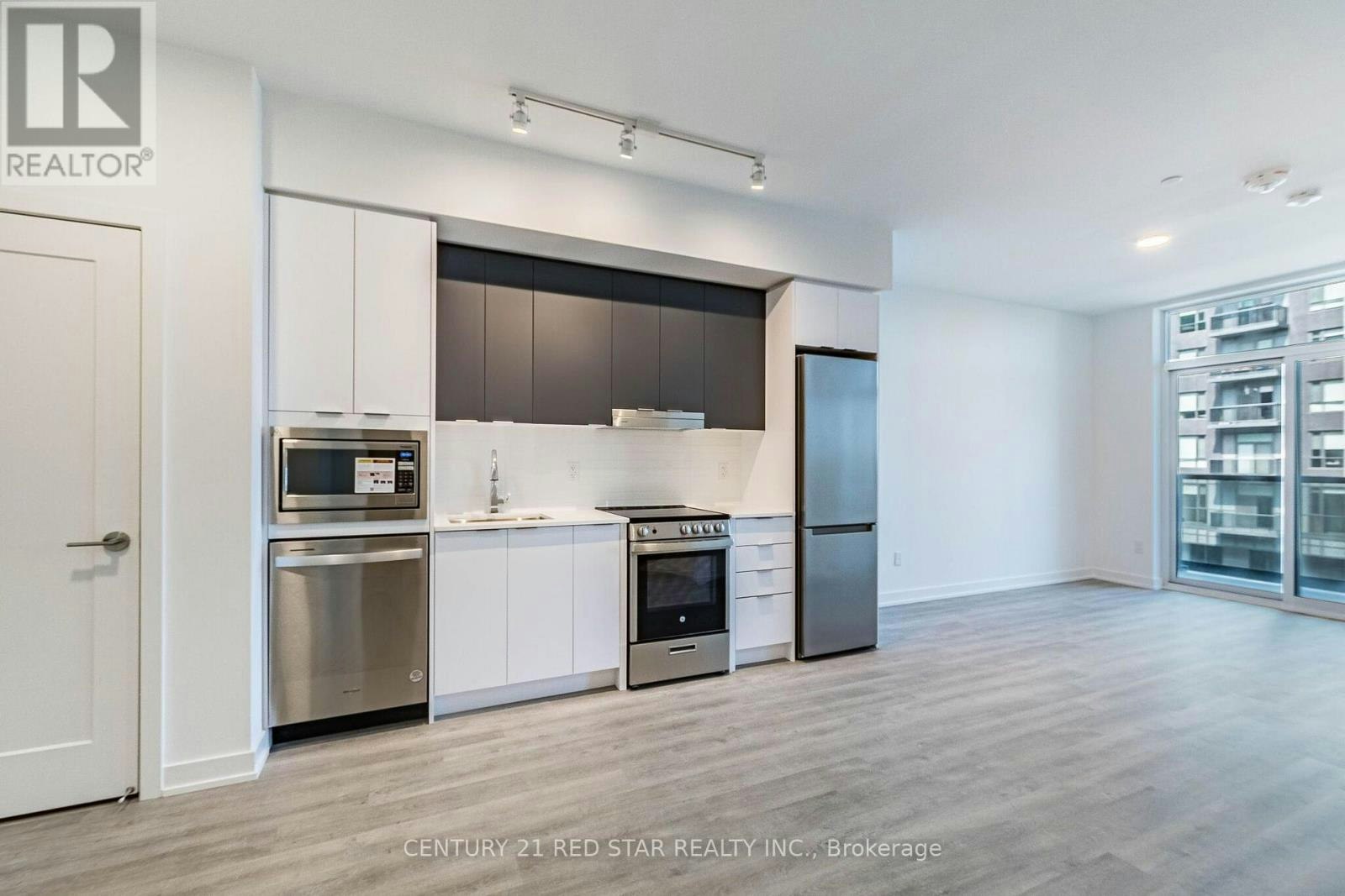422-5105 Hurontario Street, Mississauga, ON, L4Z 0C9 - 14