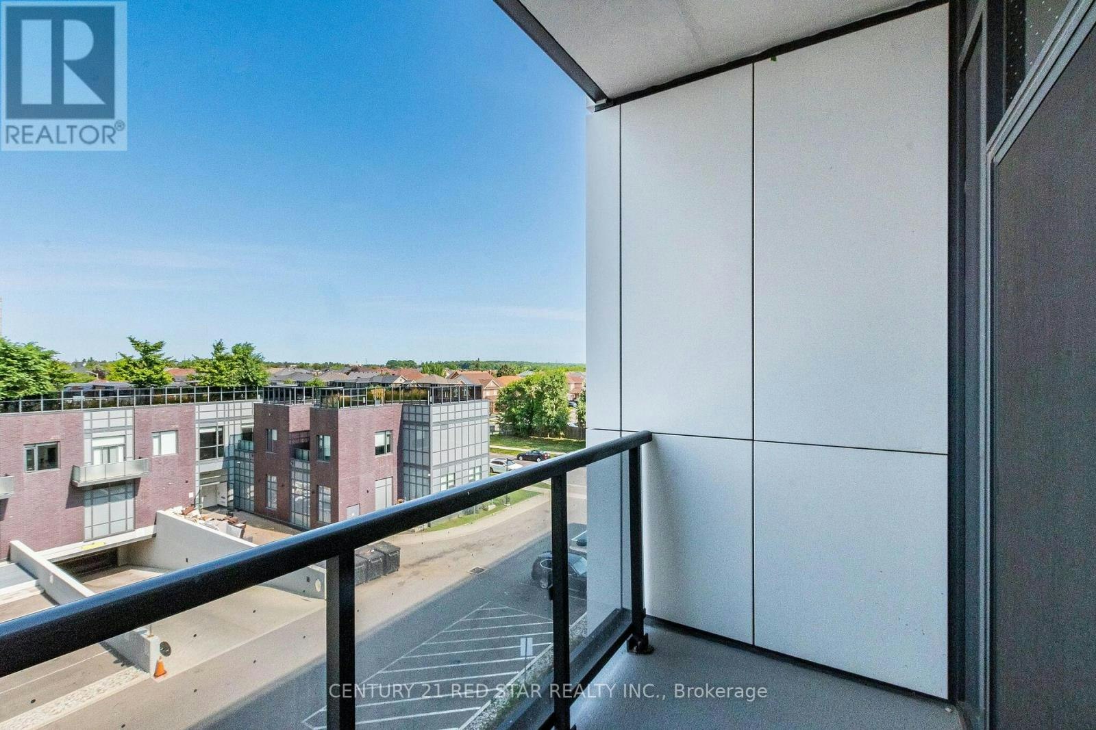 422-5105 Hurontario Street, Mississauga, ON, L4Z 0C9 - 43