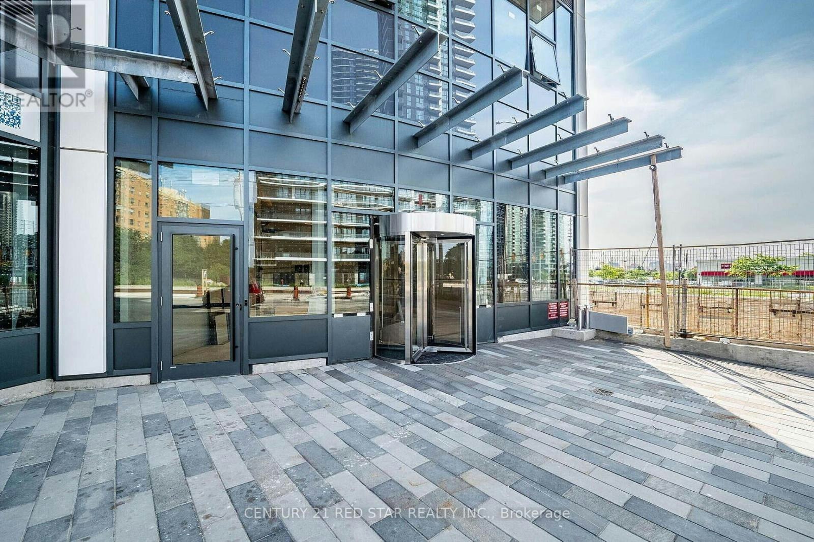 422-5105 Hurontario Street, Mississauga, ON, L4Z 0C9 - 2