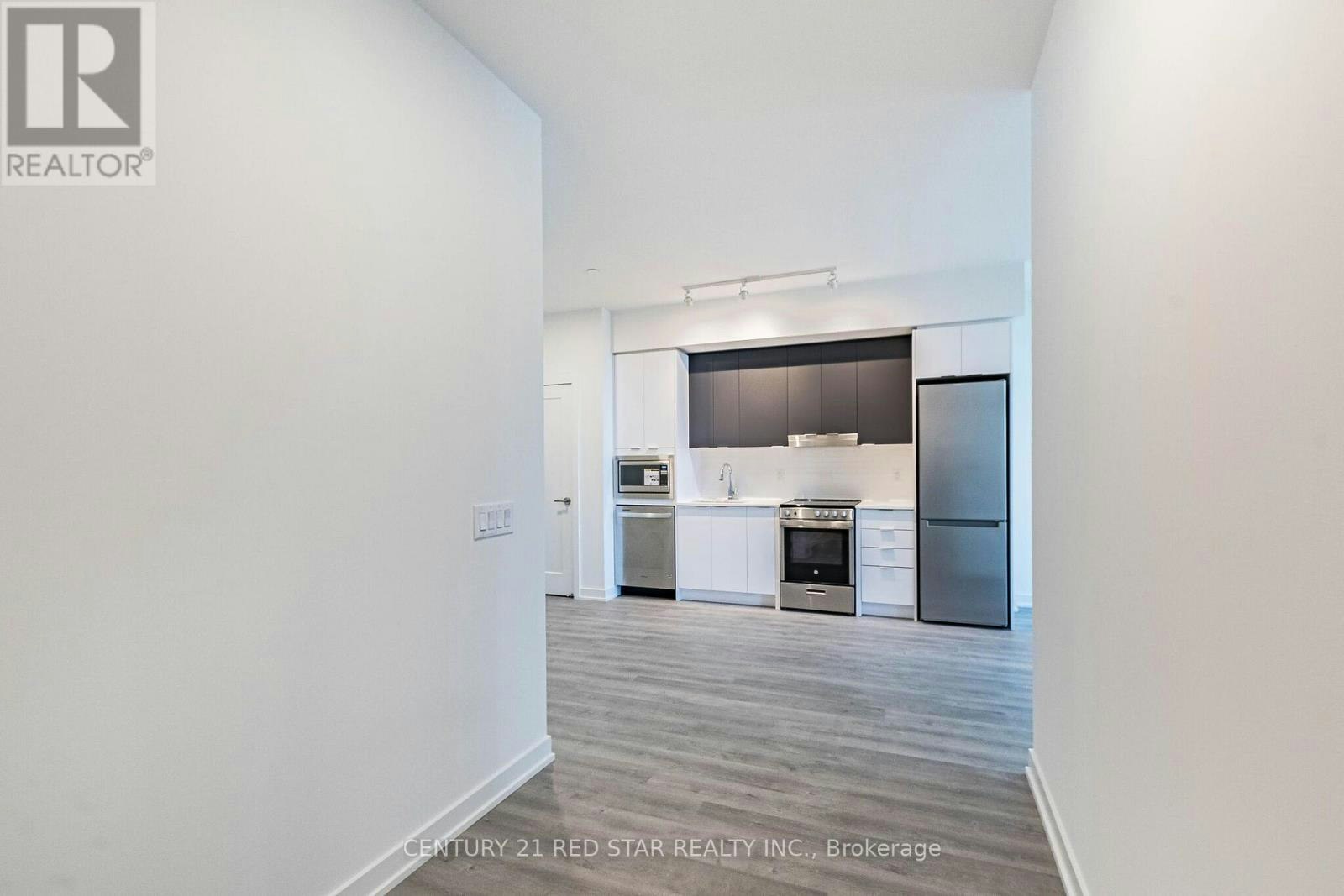 422-5105 Hurontario Street, Mississauga, ON, L4Z 0C9 - 26