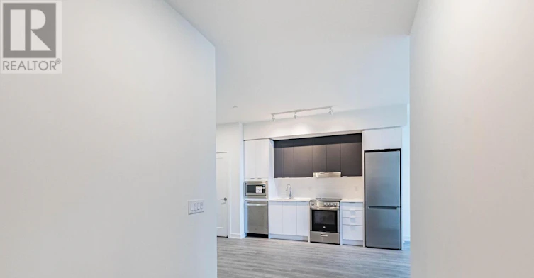 422-5105 Hurontario Street, Mississauga, ON, L4Z 0C9 - 26
