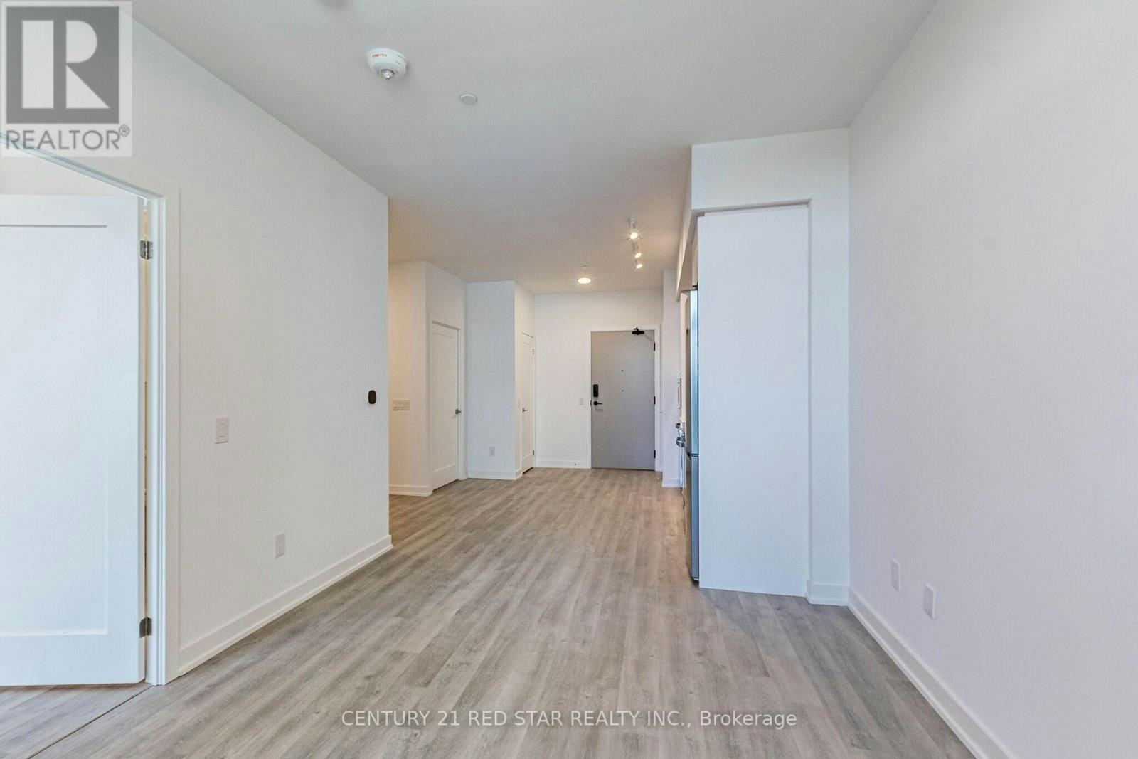 422-5105 Hurontario Street, Mississauga, ON, L4Z 0C9 - 17