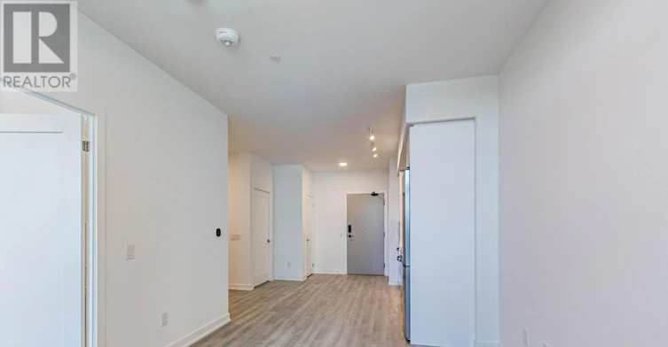 422-5105 Hurontario Street, Mississauga, ON, L4Z 0C9 - 17