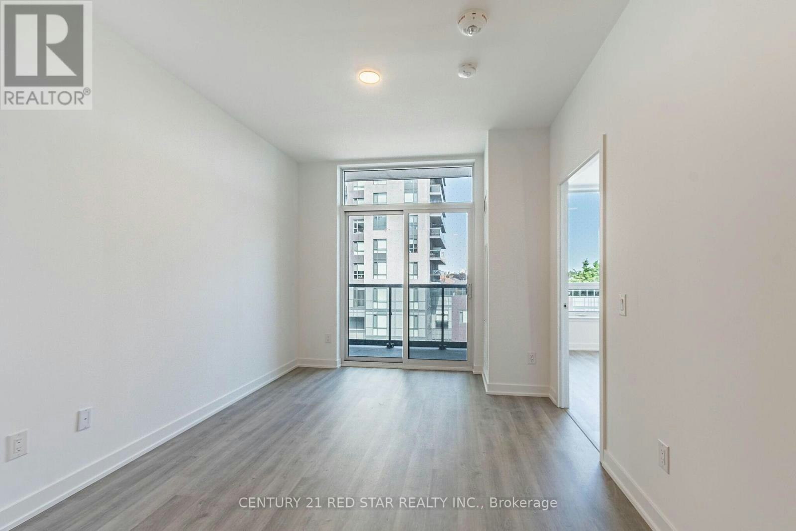422-5105 Hurontario Street, Mississauga, ON, L4Z 0C9 - 15