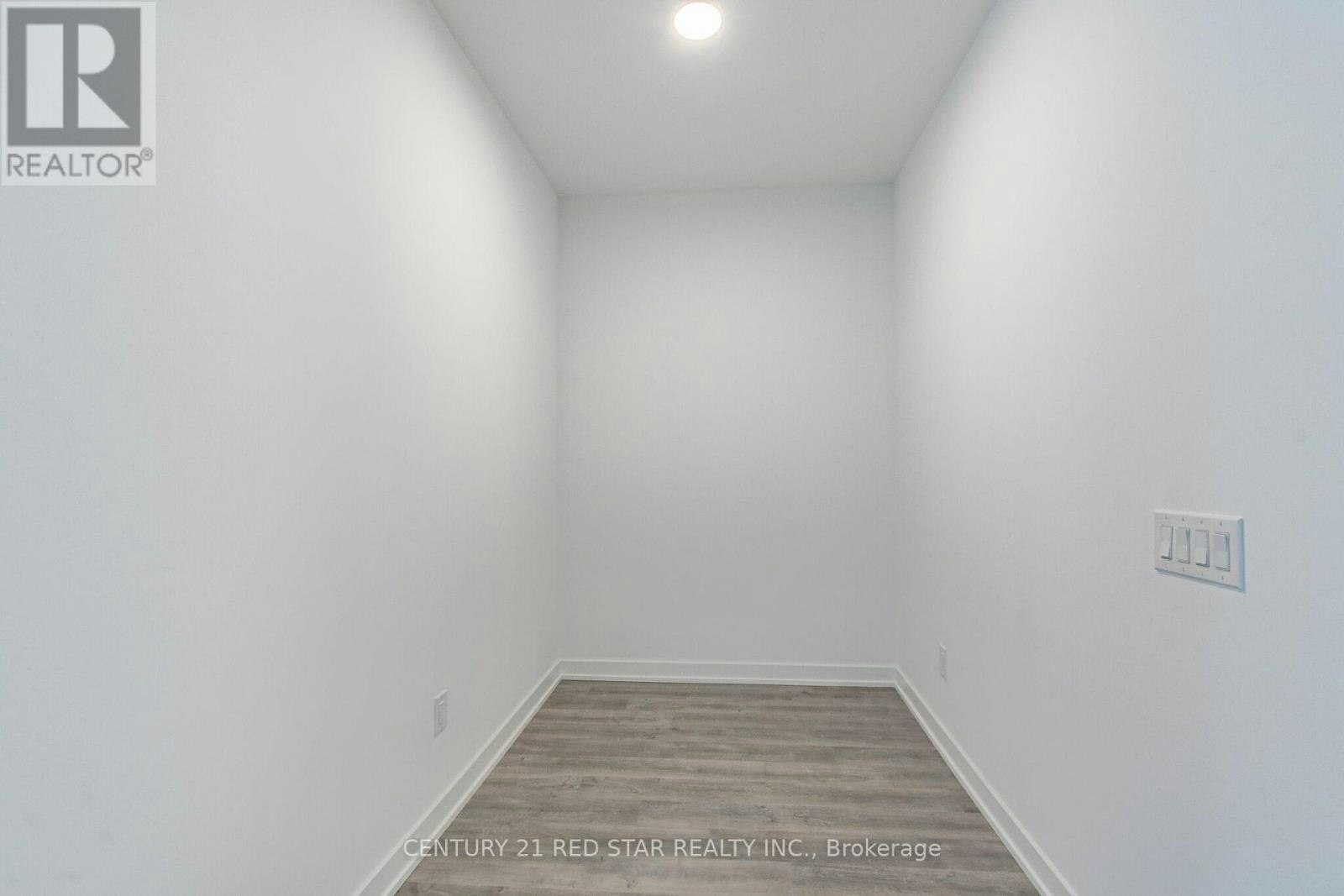 422-5105 Hurontario Street, Mississauga, ON, L4Z 0C9 - 25