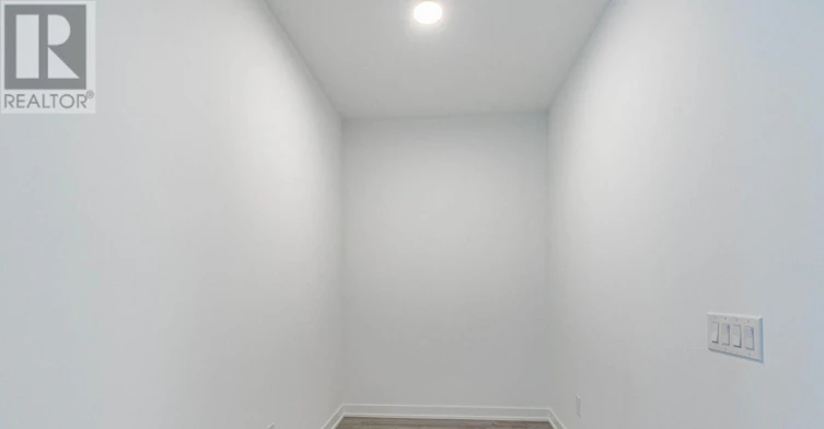 422-5105 Hurontario Street, Mississauga, ON, L4Z 0C9 - 25