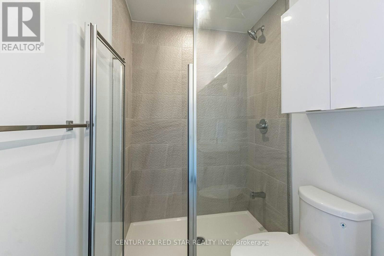 422-5105 Hurontario Street, Mississauga, ON, L4Z 0C9 - 33