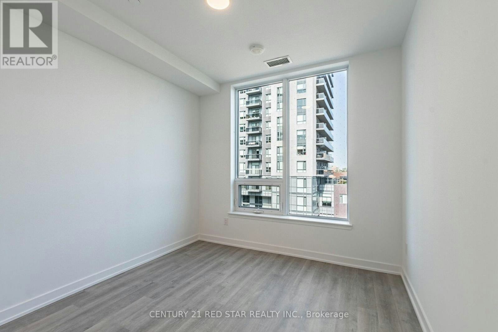 422-5105 Hurontario Street, Mississauga, ON, L4Z 0C9 - 29