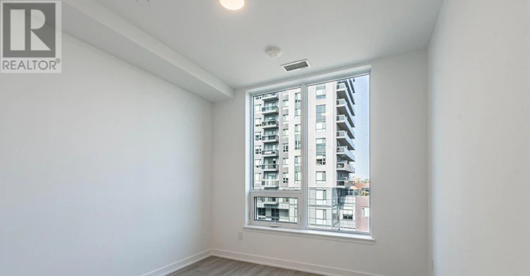 422-5105 Hurontario Street, Mississauga, ON, L4Z 0C9 - 29