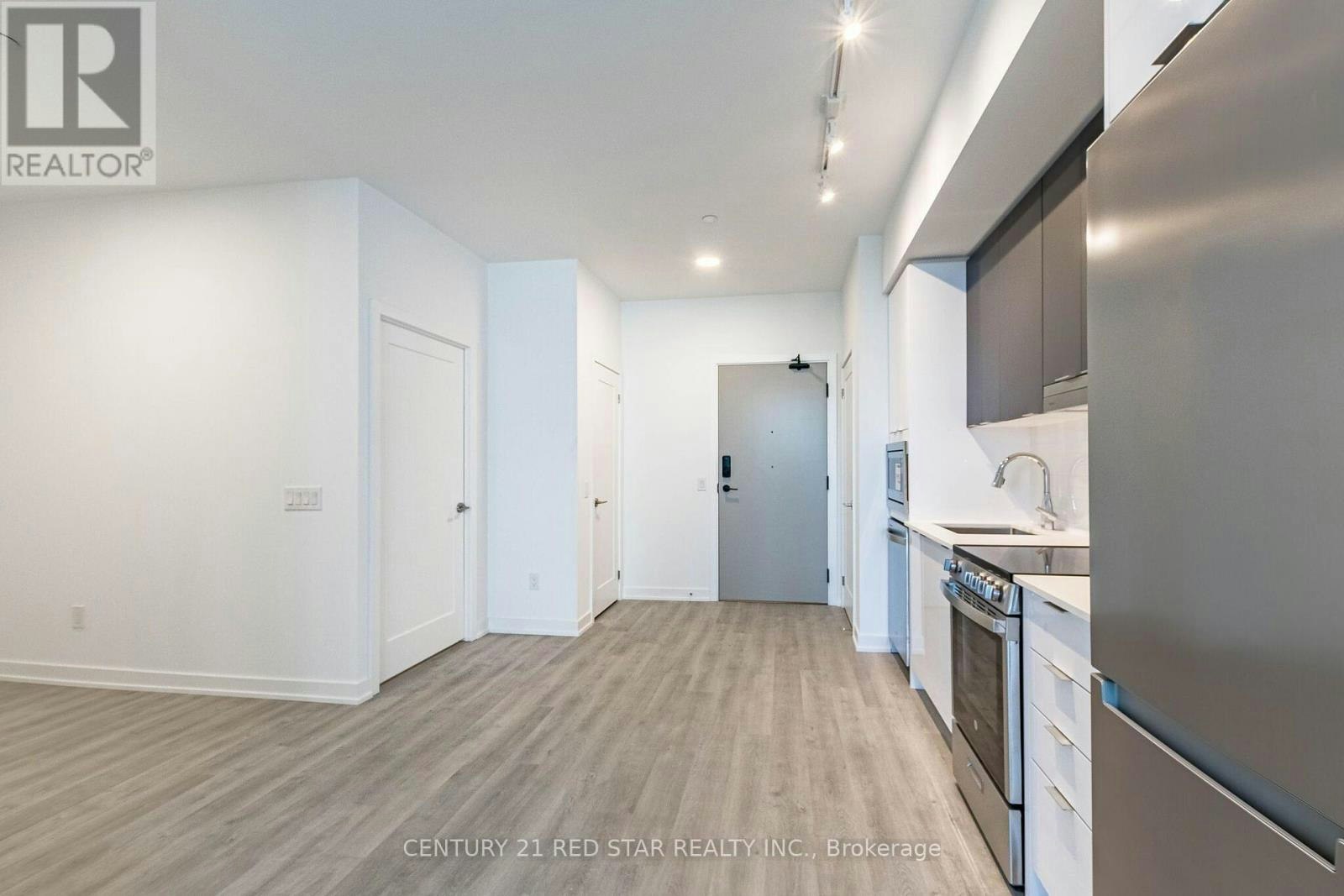 422-5105 Hurontario Street, Mississauga, ON, L4Z 0C9 - 20