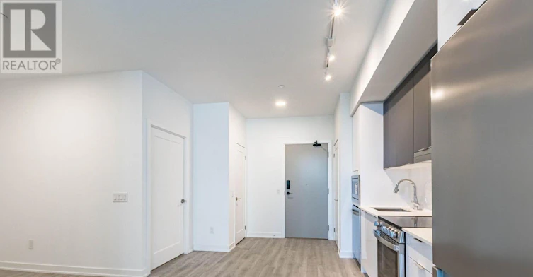 422-5105 Hurontario Street, Mississauga, ON, L4Z 0C9 - 20