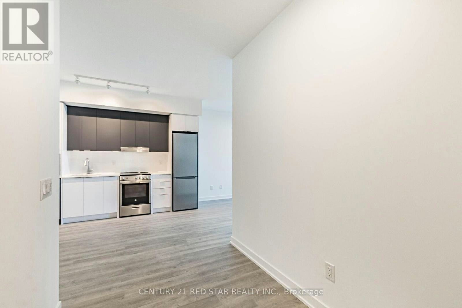 422-5105 Hurontario Street, Mississauga, ON, L4Z 0C9 - 27