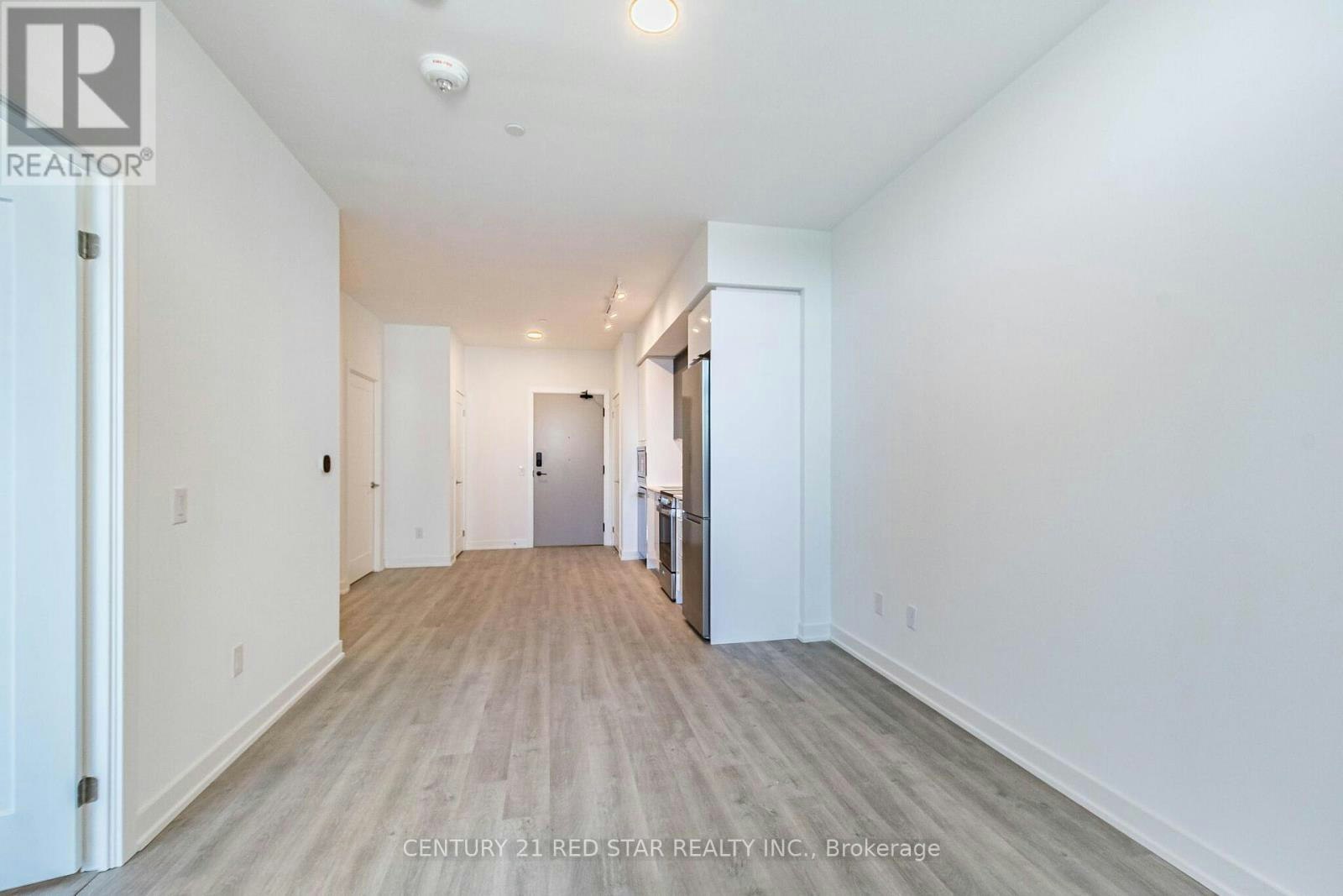 422-5105 Hurontario Street, Mississauga, ON, L4Z 0C9 - 16