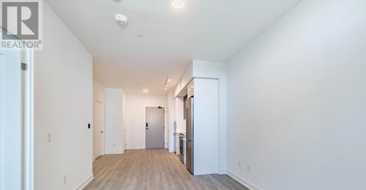 422-5105 Hurontario Street, Mississauga, ON, L4Z 0C9 - 16