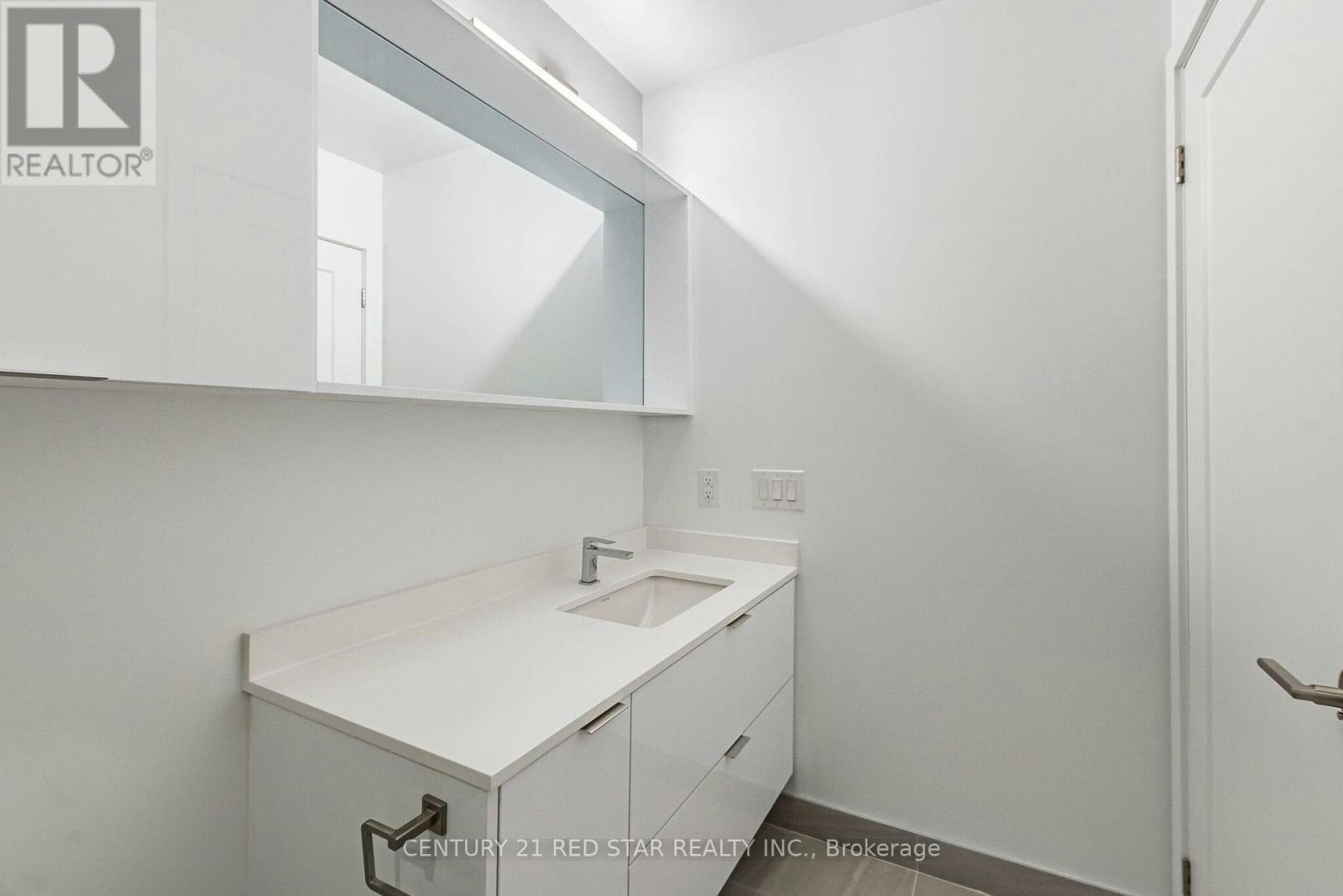 422-5105 Hurontario Street, Mississauga, ON, L4Z 0C9 - 34