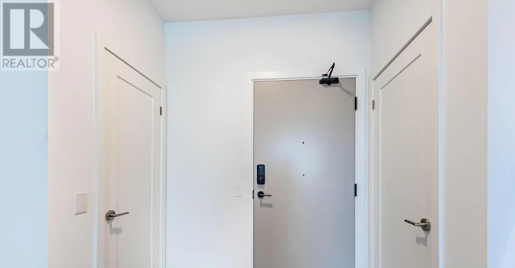 422-5105 Hurontario Street, Mississauga, ON, L4Z 0C9 - 12
