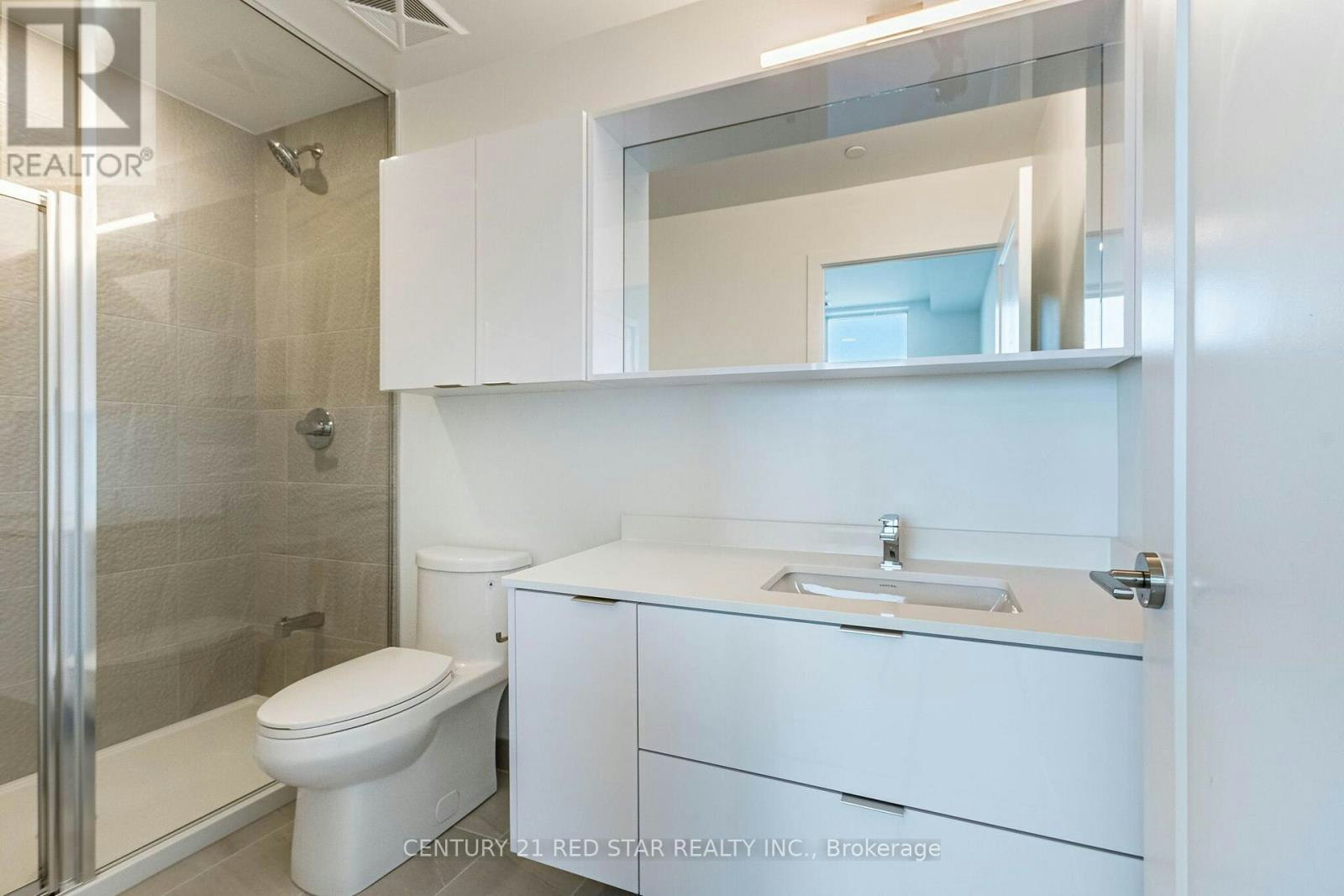422-5105 Hurontario Street, Mississauga, ON, L4Z 0C9 - 32