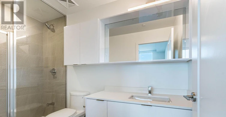422-5105 Hurontario Street, Mississauga, ON, L4Z 0C9 - 32