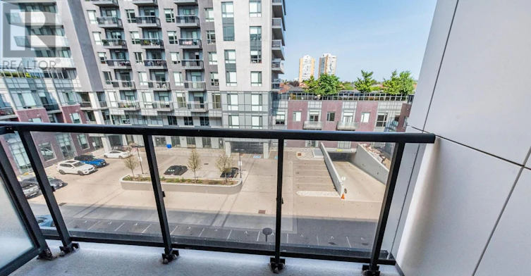 422-5105 Hurontario Street, Mississauga, ON, L4Z 0C9 - 39