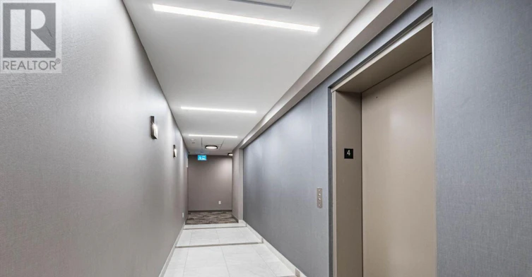 422-5105 Hurontario Street, Mississauga, ON, L4Z 0C9 - 9