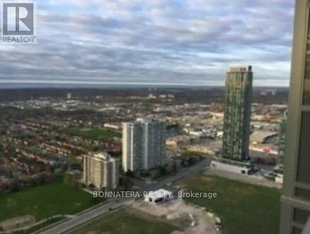 4307-4011 Brickstone Mews, Mississauga, ON, L5B 0J7 - 7