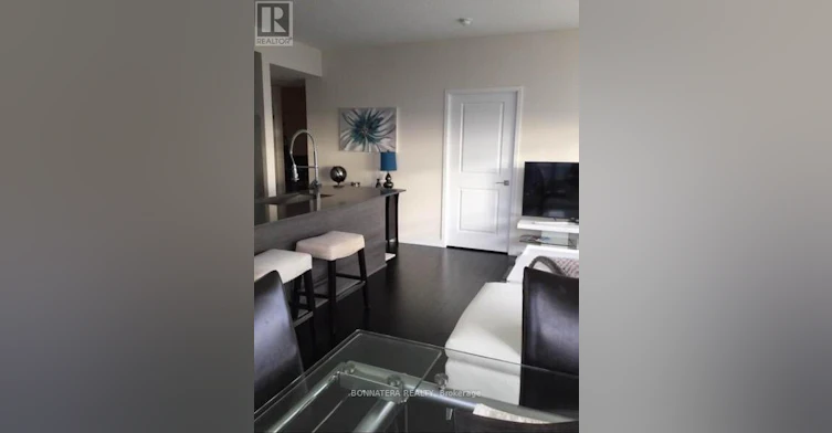 4307-4011 Brickstone Mews, Mississauga, ON, L5B 0J7 - 4