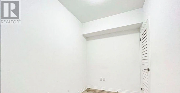 216-408 Browns Line, Toronto, ON, M8Z 0C2 - 17