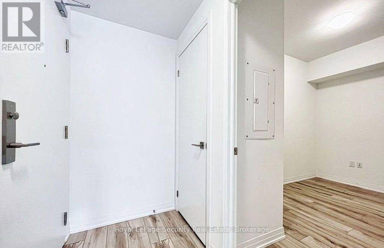 216-408 Browns Line, Toronto, ON, M8Z 0C2 - 18