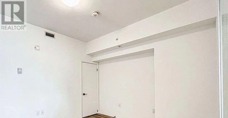 216-408 Browns Line, Toronto, ON, M8Z 0C2 - 5