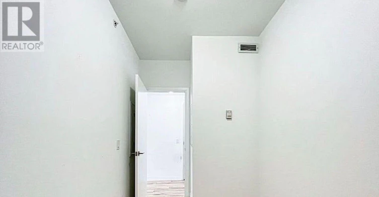 216-408 Browns Line, Toronto, ON, M8Z 0C2 - 15