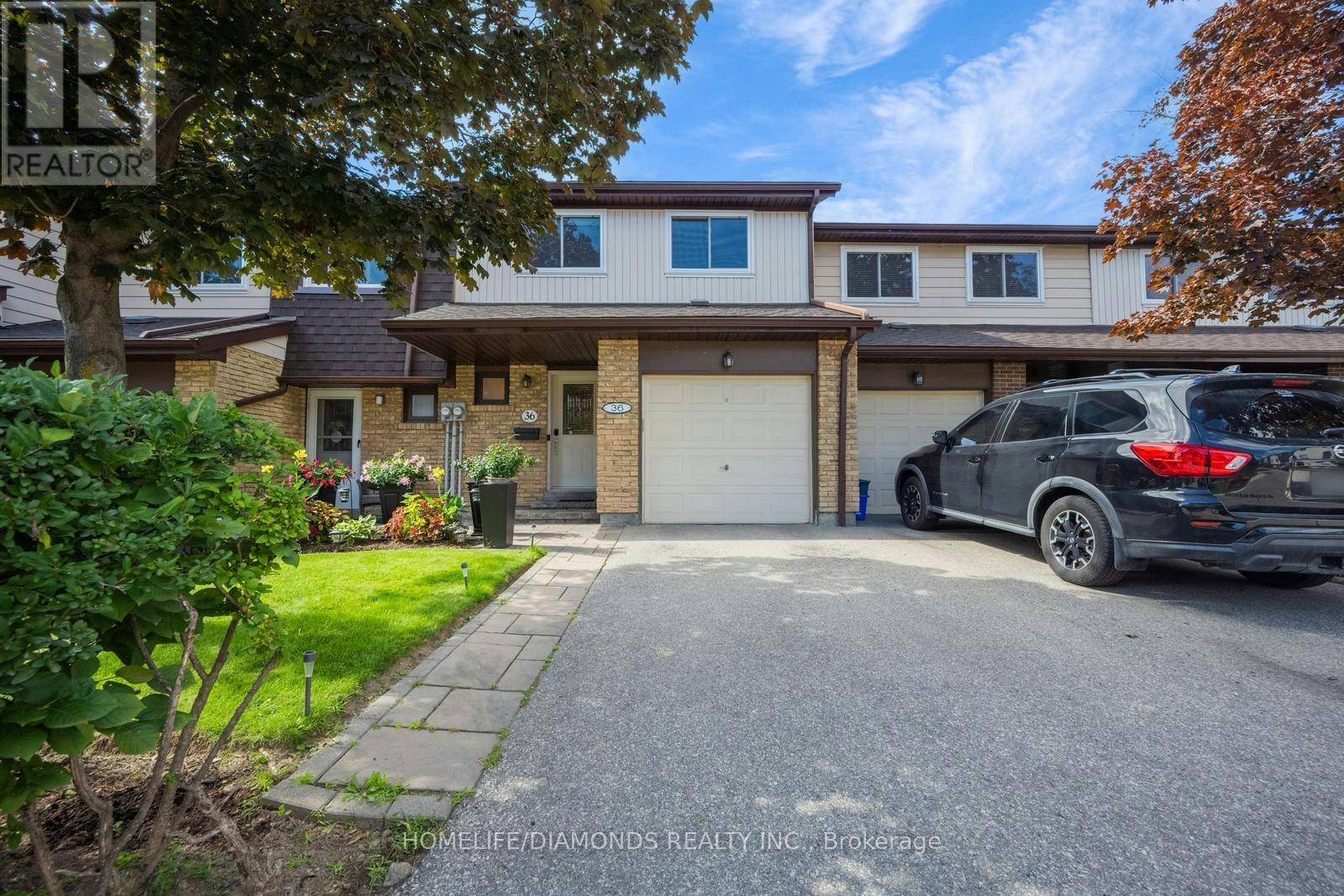 36-481 Pitfield Road, Milton, ON, L9T 3J5