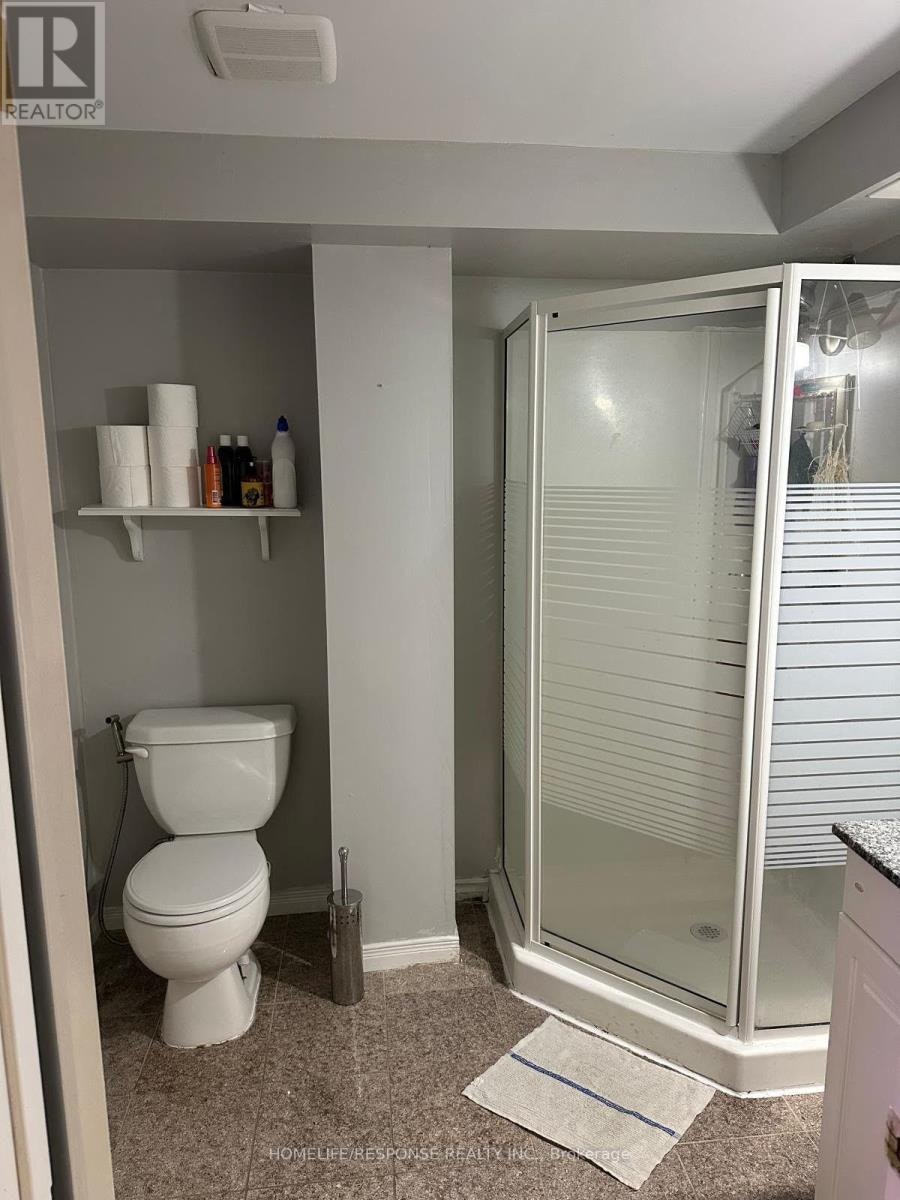 BASEMENT-5695 Jenvic Grove, Mississauga, ON, L5M 7B4 - 11