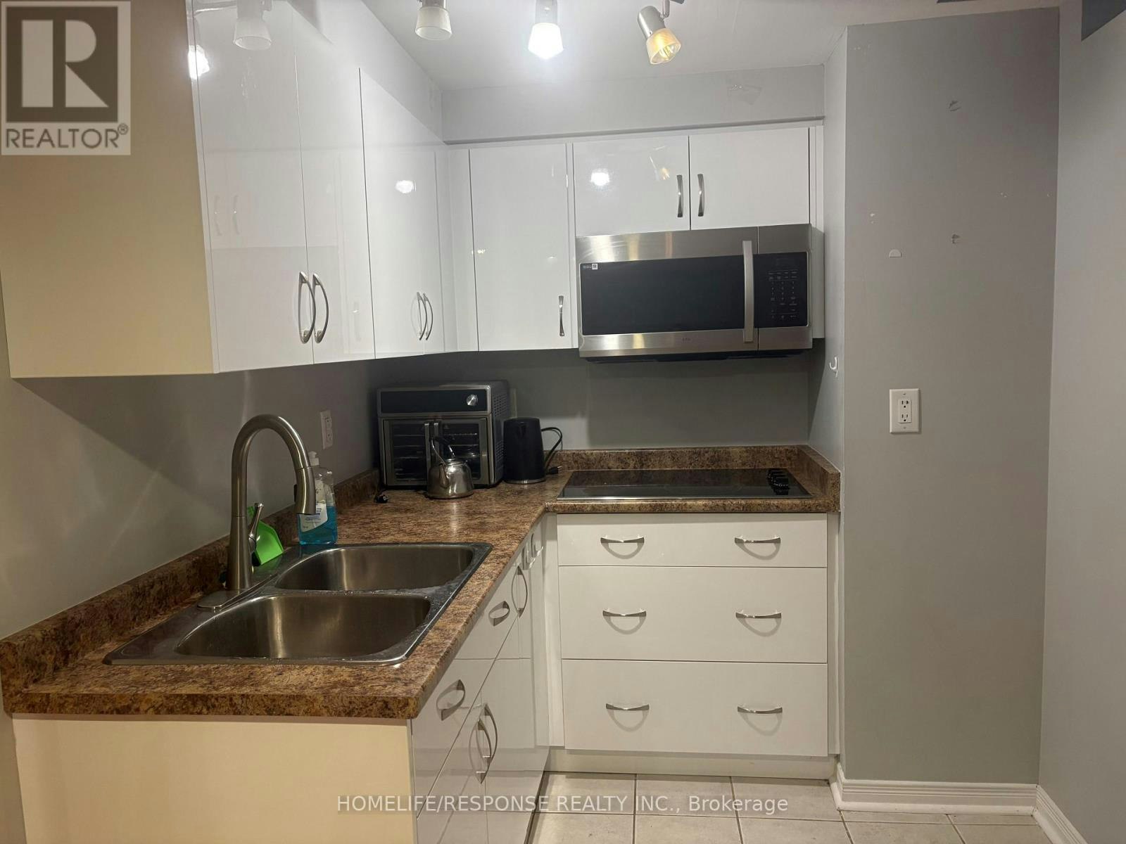 BASEMENT-5695 Jenvic Grove, Mississauga, ON, L5M 7B4 - 18
